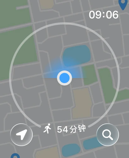地图