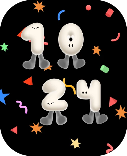 表盘作品：12